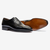 Wholecut Oxford Deus Last Rtw