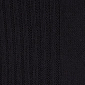 Mid Length Merino Wool Socks