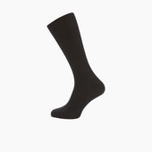 Mid Length Merino Wool Socks