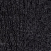 Mid Length Merino Wool Socks