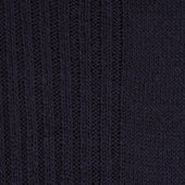 Deep Mid Length Merino Wool Socks