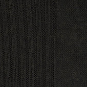Racing Green Mid Length Merino Wool Socks