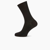 Short Cotton Socks