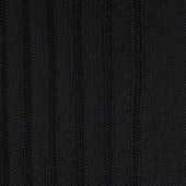 Short Cotton Socks