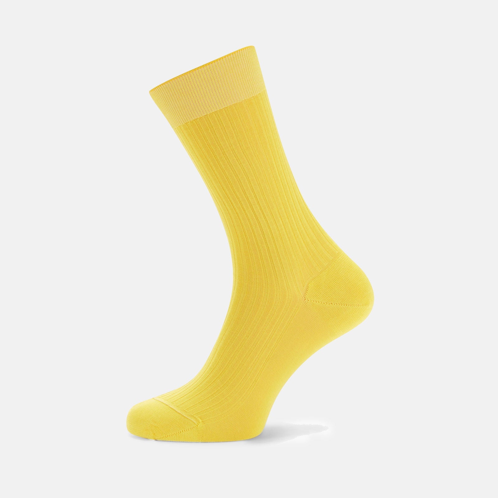 Short Cotton Socks