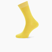 Short Cotton Socks