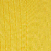 Short Cotton Socks