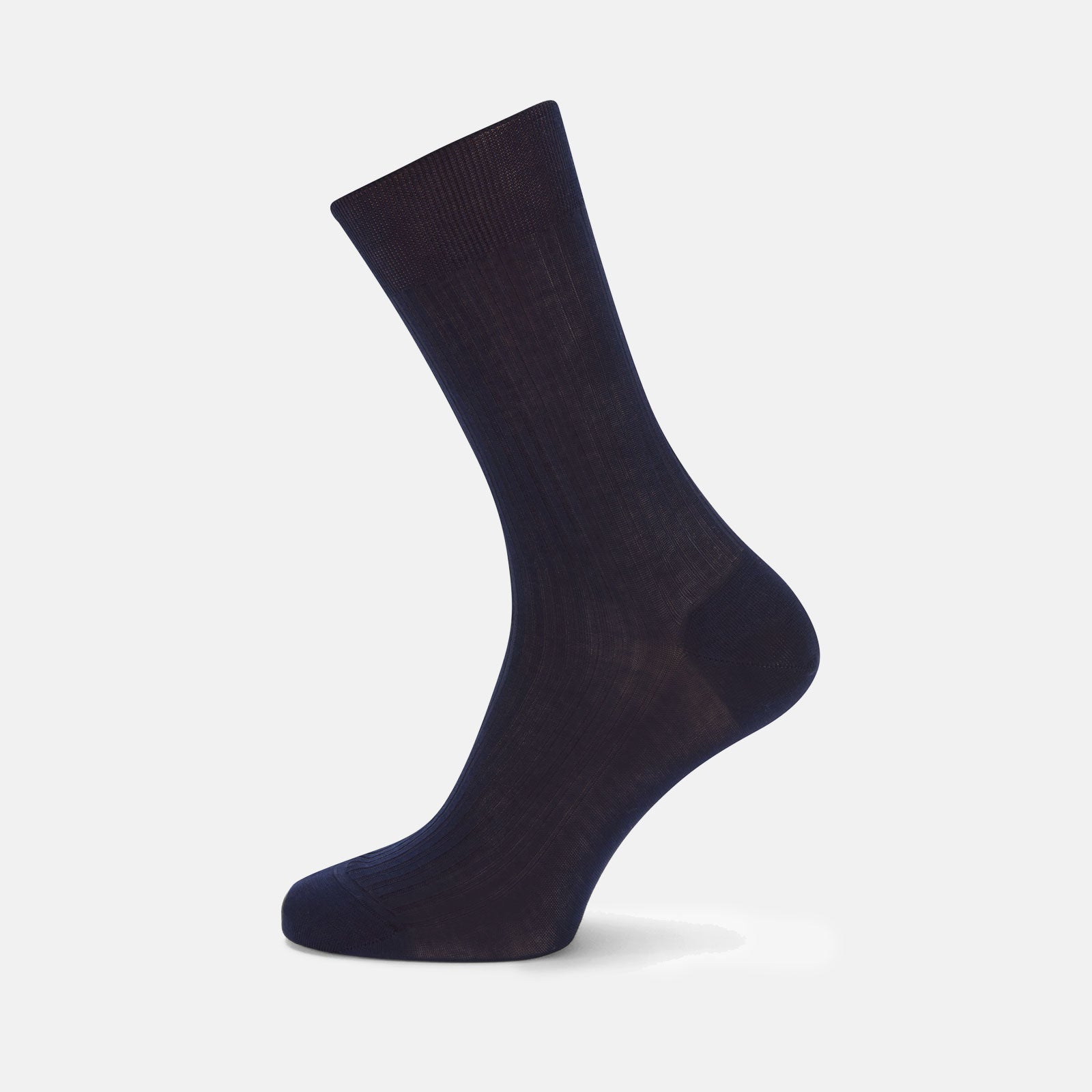 Short Cotton Socks