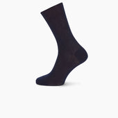 Short Cotton Socks
