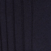 Short Cotton Socks