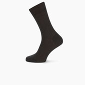 Short Cotton Socks