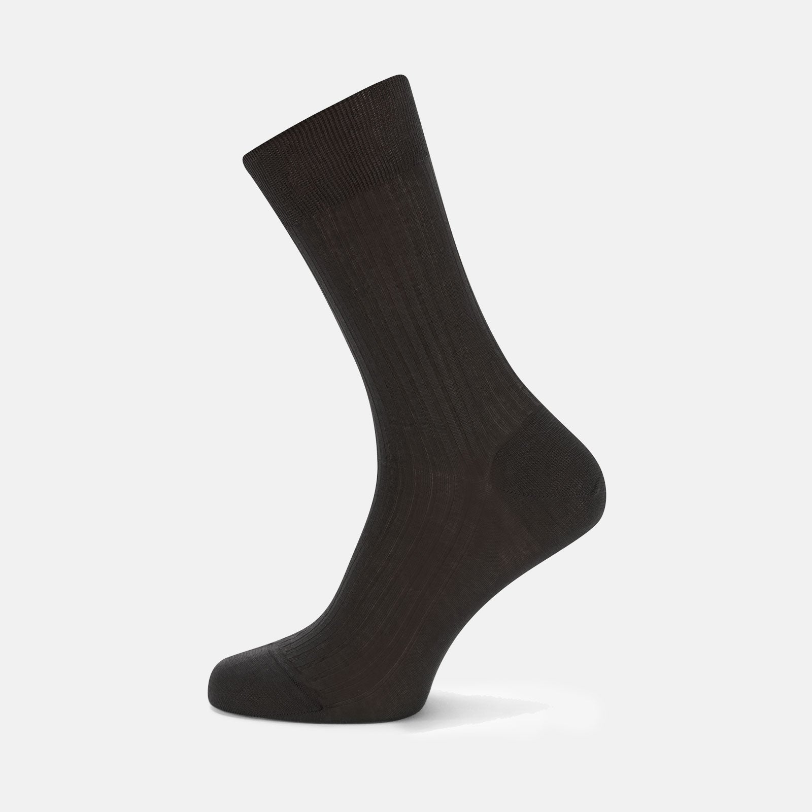 Short Cotton Socks