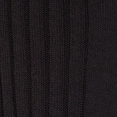 Short Cotton Socks