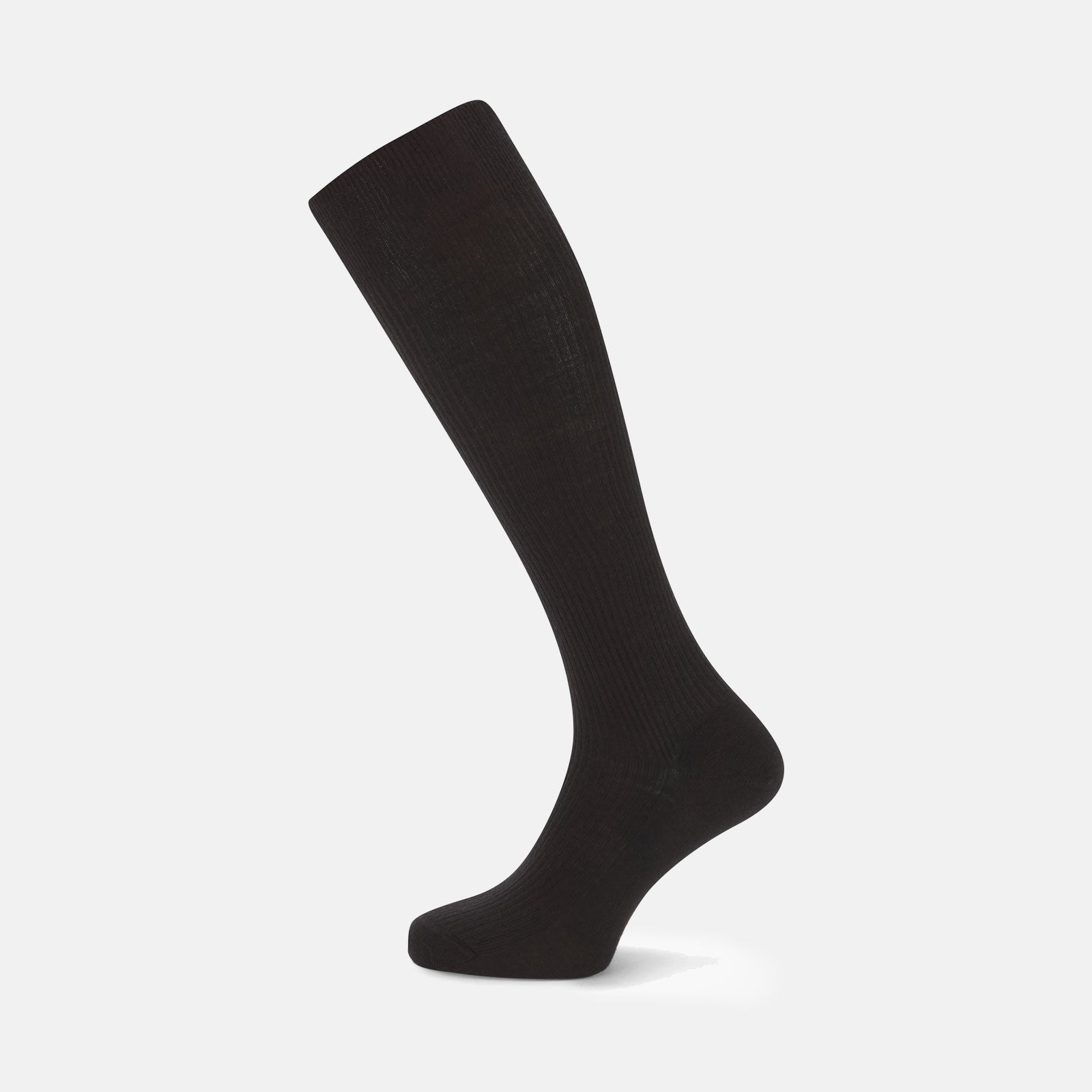 Long Merino Wool Socks