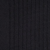 Long Merino Wool Socks