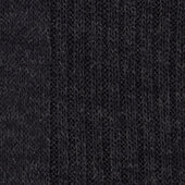 Long Merino Wool Socks