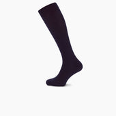 Deep Long Merino Wool Socks