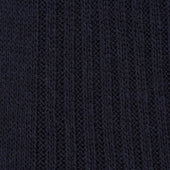 Deep Long Merino Wool Socks
