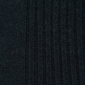 Racing Green Long Merino Wool Socks