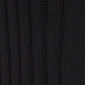 Long Cotton Socks