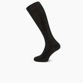 Long Cotton Socks
