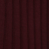 Long Cotton Socks