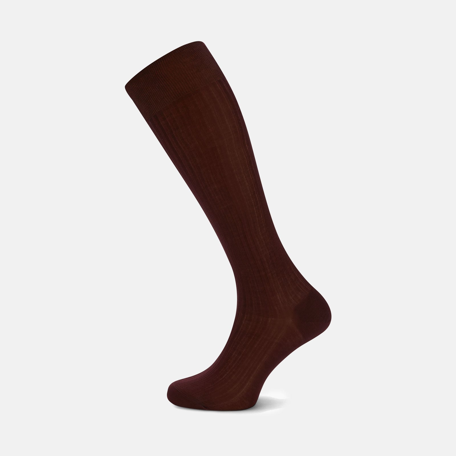 Long Cotton Socks