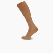 Long Cotton Socks
