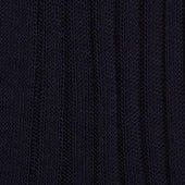 Long Cotton Socks