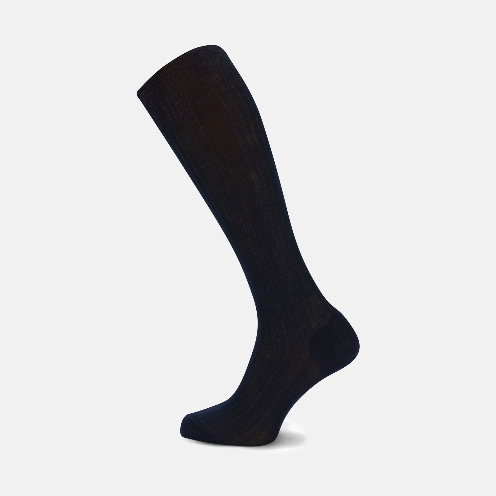 Long Cotton Socks