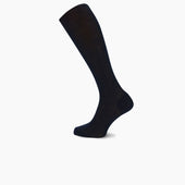 Long Cotton Socks