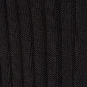 Long Cotton Socks