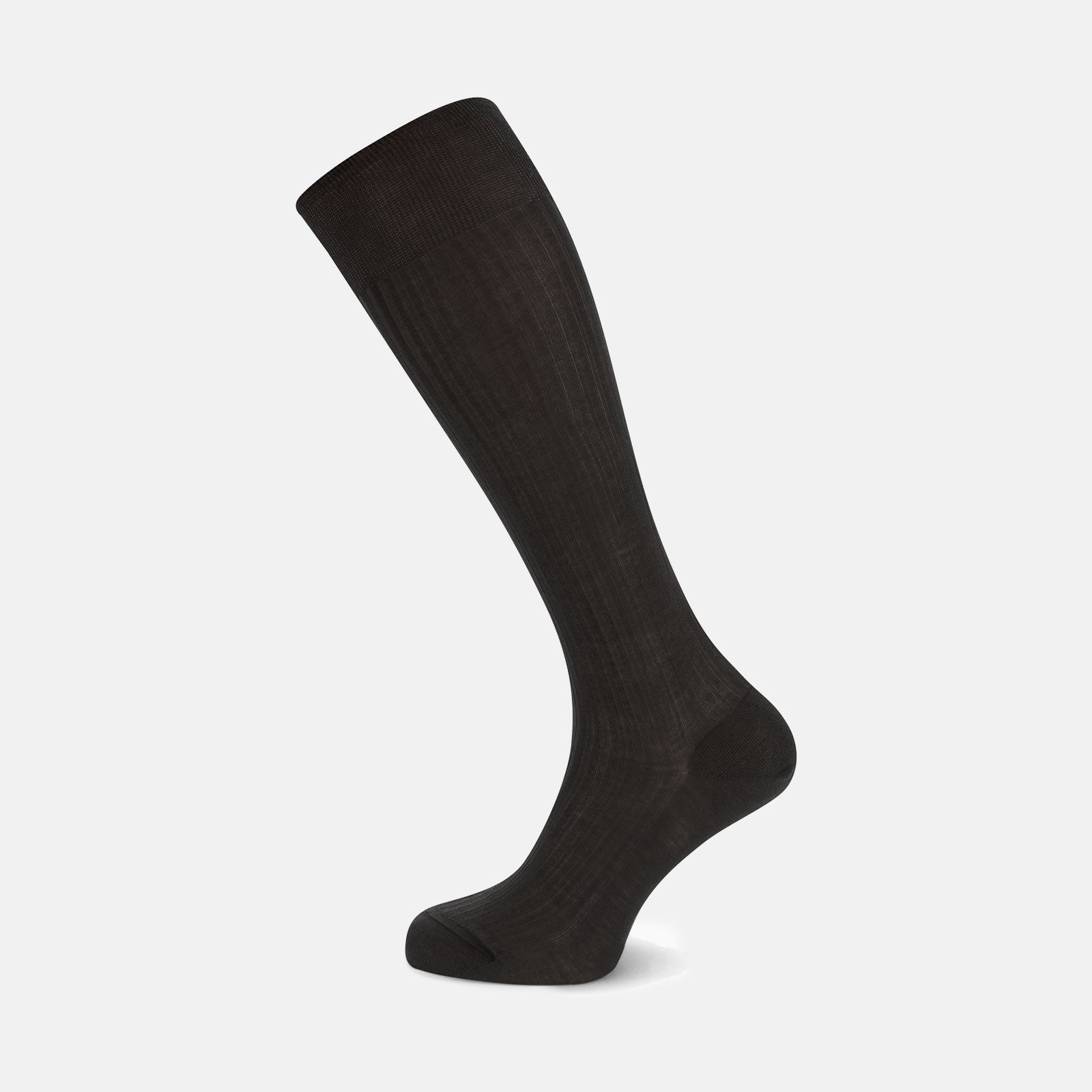 Long Cotton Socks