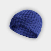 Sophia Cashmere Beanie