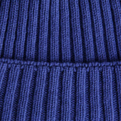 Sophia Cashmere Beanie