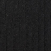 Over The Calf Fil D Ecosse Cotton Socks