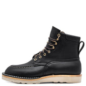 Saddle Brown