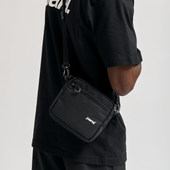 Lokka Bag S