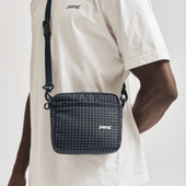 Lokka Bag S Blue