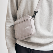 Lokka Bag S