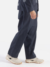 Twill Duke Pant