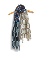 ÉTOLE | Stole Scarf | E-Graphic
