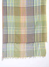 ÉTOLE | Stole Scarf | B-Lichee