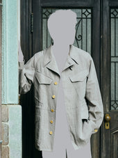 ROBERT-P