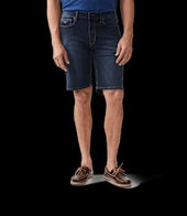 Nicholson Short