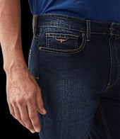 Nicholson Short