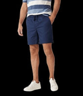 R M W Rugby Short