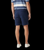 R M W Rugby Short
