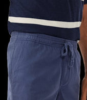 R M W Rugby Short