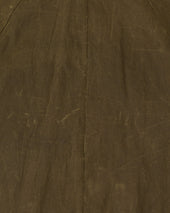 Stalker Jacket Beige